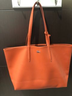 (Kategori: ) berada di . Dikirim oleh l2store (ID iklan 1390022021, Gambar 1). Deskripsi: .