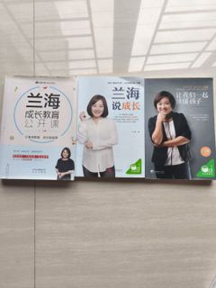 (Category: ) located in . Submitted by linbijl (Listing ID 1389955349, Image 1). Description: .