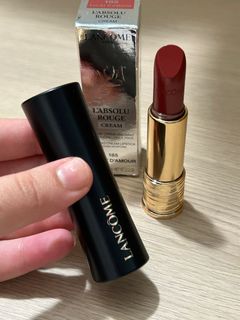 （分類：）位於 。 由 nayab786a 提交（商品編號 1390014736，圖片 1）。簡介： 。