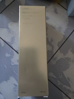 （分類：）位於 。 由 waitingchan11 提交（商品編號 1389934046，圖片 1）。簡介： 。