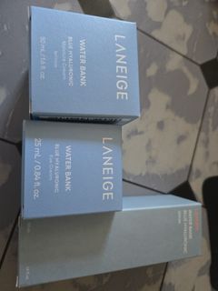 （分類：）位於 。 由 waitingchan11 提交（商品編號 1389932697，圖片 1）。簡介： 。