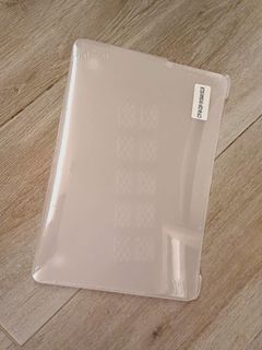 （分類：）位於 。 由 hidoree 提交（商品編號 1389994715，圖片 1）。簡介： 。