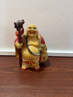 (Category: ) located in . Submitted by antique7300 (Listing ID 1389853346, Image 1). Description: .