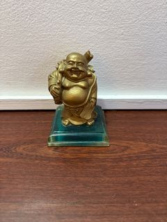 (Category: ) located in . Submitted by antique7300 (Listing ID 1389857103, Image 1). Description: .