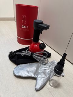 （分類：）位於 。 由 psjwjlcsu 提交（商品編號 1389952134，圖片 1）。簡介： 。