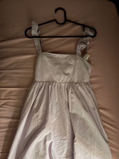 (Category: ) located in . Submitted by skipdidididi (Listing ID 1389937949, Image 1). Description: .