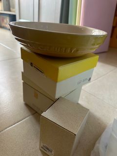 （分類：）位於 。 由 outning 提交（商品編號 1389906537，圖片 1）。簡介： 。