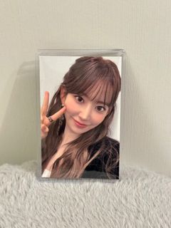 （分類：）位於 。 由 blueocean2000 提交（商品編號 1389925027，圖片 1）。簡介： 。