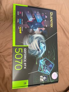 （分類：）位於 。 由 michaelchan2019 提交（商品編號 1389870077，圖片 1）。簡介： 。