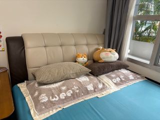 (Category: ) located in . Submitted by tina79long (Listing ID 1389944958, Image 1). Description: .