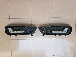 (Category: ) located in . Submitted by sofeenesingapore (Listing ID 1390023030, Image 1). Description: .