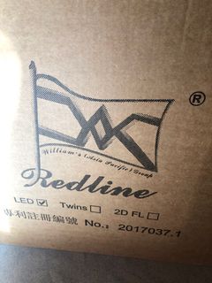 （分類：）位於 。 由 bf02607407013 提交（商品編號 1389927005，圖片 1）。簡介： 。