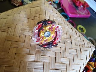 (Category: ) located in . Submitted by radzi123 (Listing ID 1389918984, Image 1). Description: .