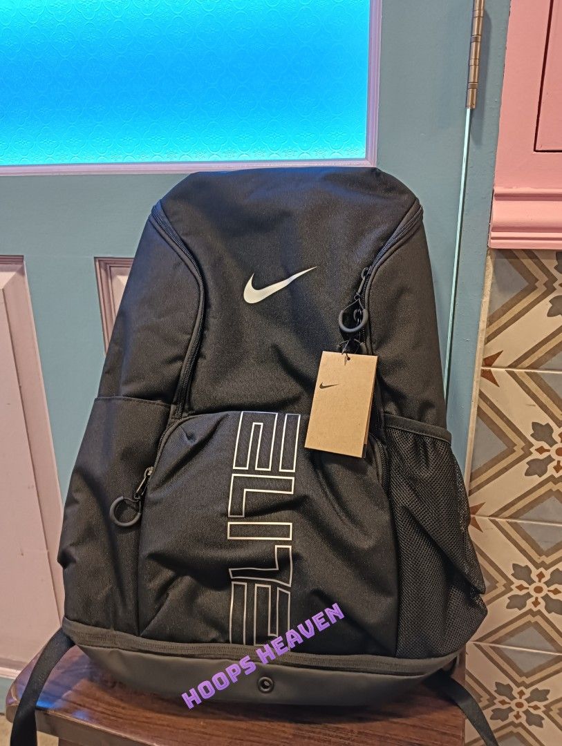 born leather cooper backpack Michael Kors Outlet Medium Pebbled and Signature Logo Commuter Saltwater Offshore Casting Rod Color:Pearl Red Eye Bseash print canvas with smooth