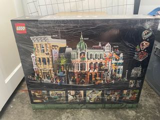 （分類：）位於 。 由 onthewayddd 提交（商品編號 1389913761，圖片 1）。簡介： 。