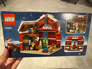 (Category: ) located in . Submitted by brick2x4 (Listing ID 1389968049, Image 1). Description: .