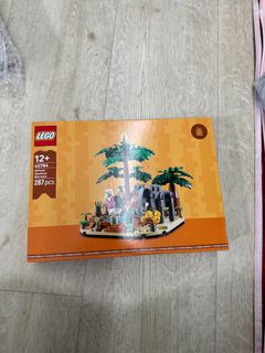 (Category: ) located in . Submitted by hhtan78 (Listing ID 1389987370, Image 1). Description: .