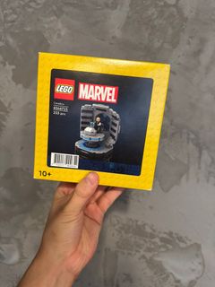（分類：）位於 。 由 tati100994 提交（商品編號 1389884924，圖片 1）。簡介： 。