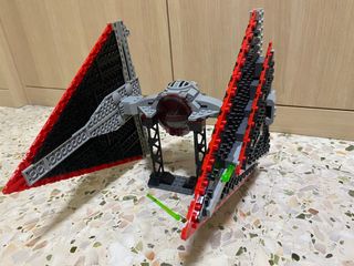 (Category: ) located in . Submitted by huan086 (Listing ID 1390012335, Image 1). Description: .