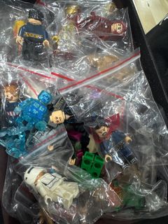 (Category: ) located in . Submitted by Hulkstnky (Listing ID 1390021130, Image 1). Description: .