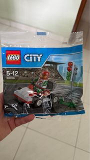 (Category: ) located in . Submitted by deathonium (Listing ID 1389906222, Image 1). Description: .