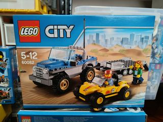 (Category: ) located in . Submitted by KiTaMiRa_Hobbies (Listing ID 1389963158, Image 1). Description: .