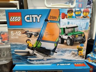 (Category: ) located in . Submitted by KiTaMiRa_Hobbies (Listing ID 1389966755, Image 1). Description: .