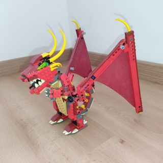 (Category: ) located in . Submitted by wbleong2725 (Listing ID 1389893338, Image 1). Description: .
