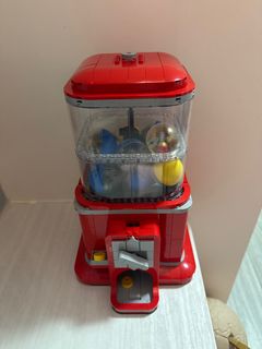 （分類：）位於 。 由 Ydna927 提交（商品編號 1390006873，圖片 1）。簡介： 。