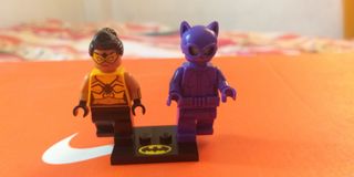 (Category: ) located in . Submitted by zchroader (Listing ID 1389909239, Image 1). Description: .
