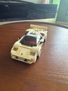 (Category: ) located in . Submitted by raiyanfay (Listing ID 1389891235, Image 1). Description: .