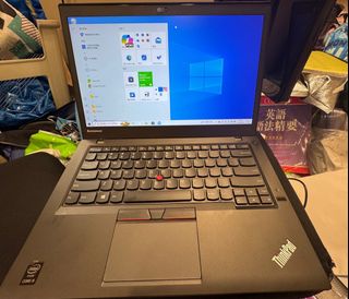 （分類：）位於 。 由 tom6020 提交（商品編號 1389852295，圖片 1）。簡介： 。