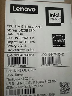 (Category: ) located in . Submitted by thrifterphofficial (Listing ID 1389897676, Image 1). Description: .
