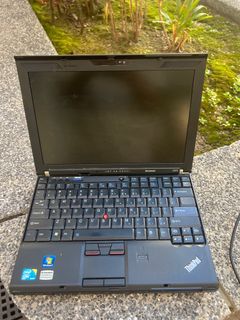（分類：）位於 。 由 samchan999 提交（商品編號 1389940390，圖片 1）。簡介： 。