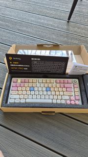 (Category: ) located in . Submitted by jying826 (Listing ID 1389860691, Image 1). Description: .