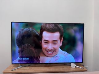 （分類：）位於 。 由 stnwow 提交（商品編號 1389999889，圖片 1）。簡介： 。