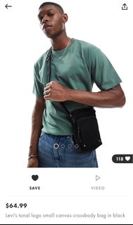 (Category: ) located in . Submitted by error.store (Listing ID 1389926148, Image 1). Description: .