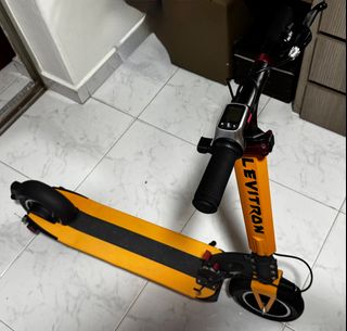 (Category: ) located in . Submitted by p__k__ (Listing ID 1389898835, Image 1). Description: .