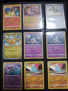 (Category: ) located in . Submitted by lunariall (Listing ID 1389865531, Image 1). Description: .