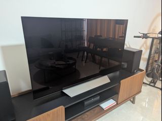 (Category: ) located in . Submitted by sa3bh (Listing ID 1389873970, Image 1). Description: .