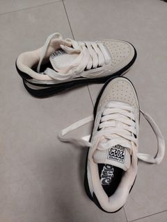 （分類：）位於 。 由 thendlesslove 提交（商品編號 1389874255，圖片 1）。簡介： 。