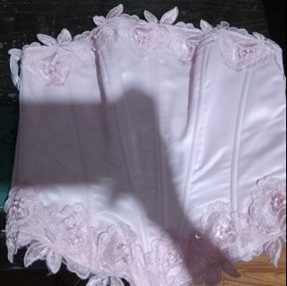 (Category: ) located in . Submitted by j8753 (Listing ID 1389970188, Image 1). Description: .