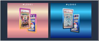 (Category: ) located in . Submitted by collectx (Listing ID 1389854006, Image 1). Description: .