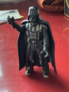 (Category: ) located in . Submitted by nicklavin (Listing ID 1389938242, Image 1). Description: .