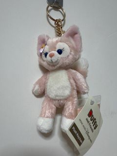 （分類：）位於 。 由 1234567ooooo 提交（商品編號 1389981472，圖片 1）。簡介： 。