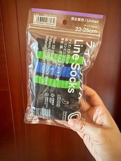 （分類：）位於 。 由 avocado_bread 提交（商品編號 1389945947，圖片 1）。簡介： 。