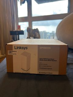 （分類：）位於 。 由 Csream0205 提交（商品編號 1389915156，圖片 1）。簡介： 。