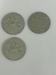 （分類：）位於 。 由 sparkjoy333 提交（商品編號 1389967180，圖片 1）。簡介： 。