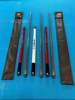 (Category: ) located in . Submitted by lax_billiards_supplies (Listing ID 1389901262, Image 1). Description: .