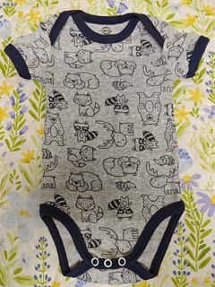 (Category: ) located in . Submitted by farah_myra (Listing ID 1389848942, Image 1). Description: .